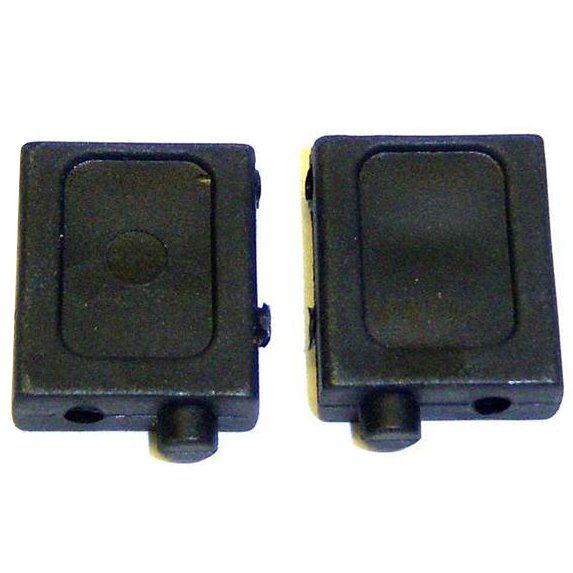 ����� ��������� ������������ BSD Racing (BS701-022)