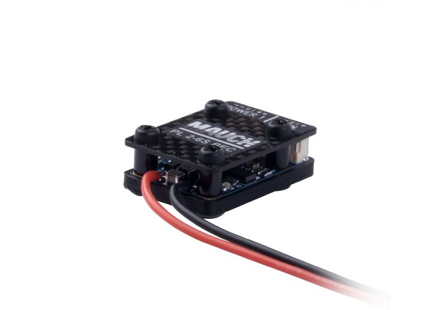 MAUCH-015_02-original