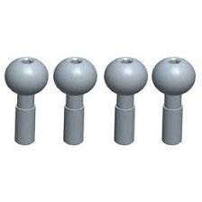 ������� ������ ACME Racing (AR32784)