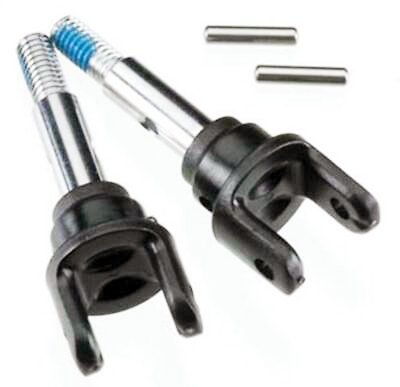 ������� Traxxas ������� �������� 2�� (6854X)