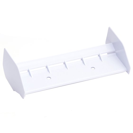 ��������� BSD Racing BS803T (BS905-006)