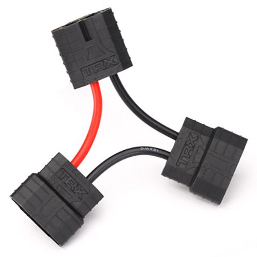 ������ ����������� ���������� Traxxas NiMH only (3063X)