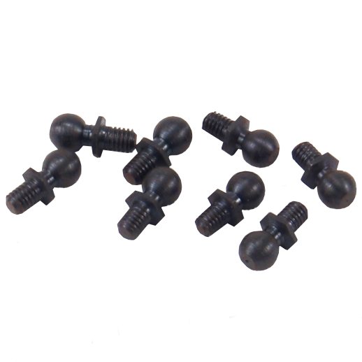 ����� �������� HSP Racing "�" 1:18 (58040)