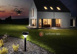 �������� ����������� ����� ������� ������������ ������������