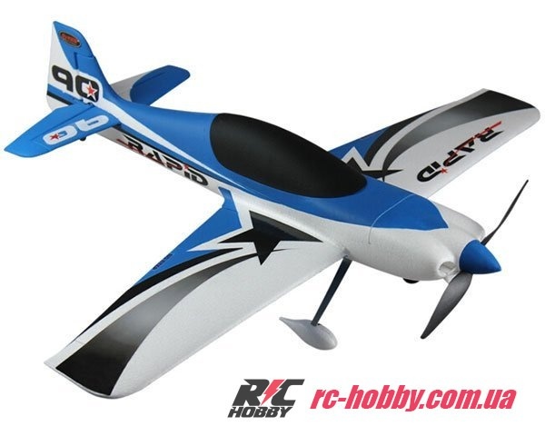 samolet-dynam-rapid-001