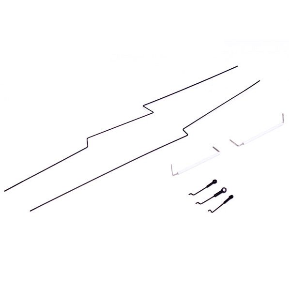 ���� Nine Eagles Extra 300 (NE4771012)