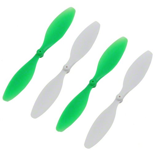 ��������� Blade Glimpse 60�� 4�� (BLH2206)