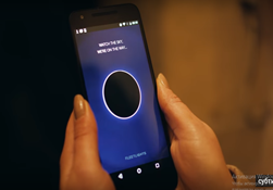 ��������� ����������?