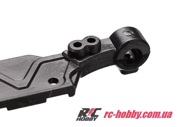 ST-S15100803_03-original