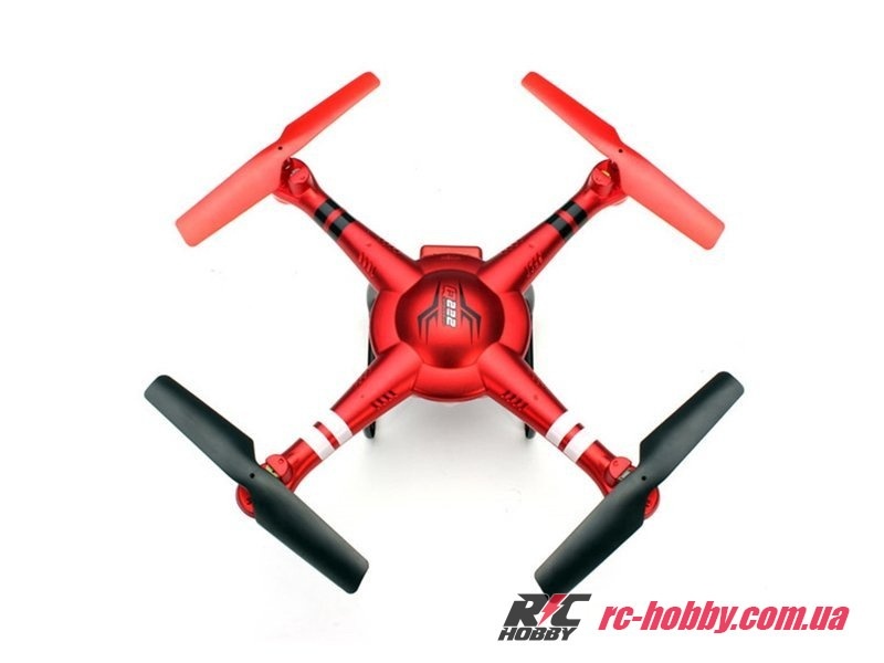 WL-Q222G-R_02-original