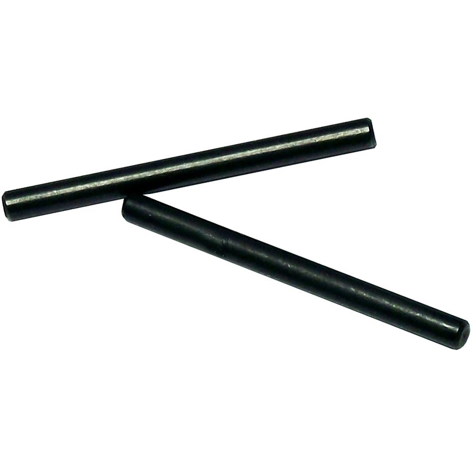 ³�� �������� ������ ������ ������ HSP Racing 1:16 (86088)