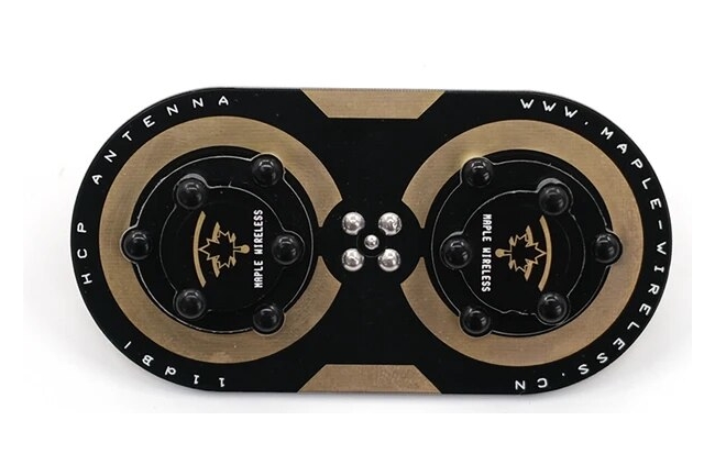 MPL-5G11DB-SMA_02-original