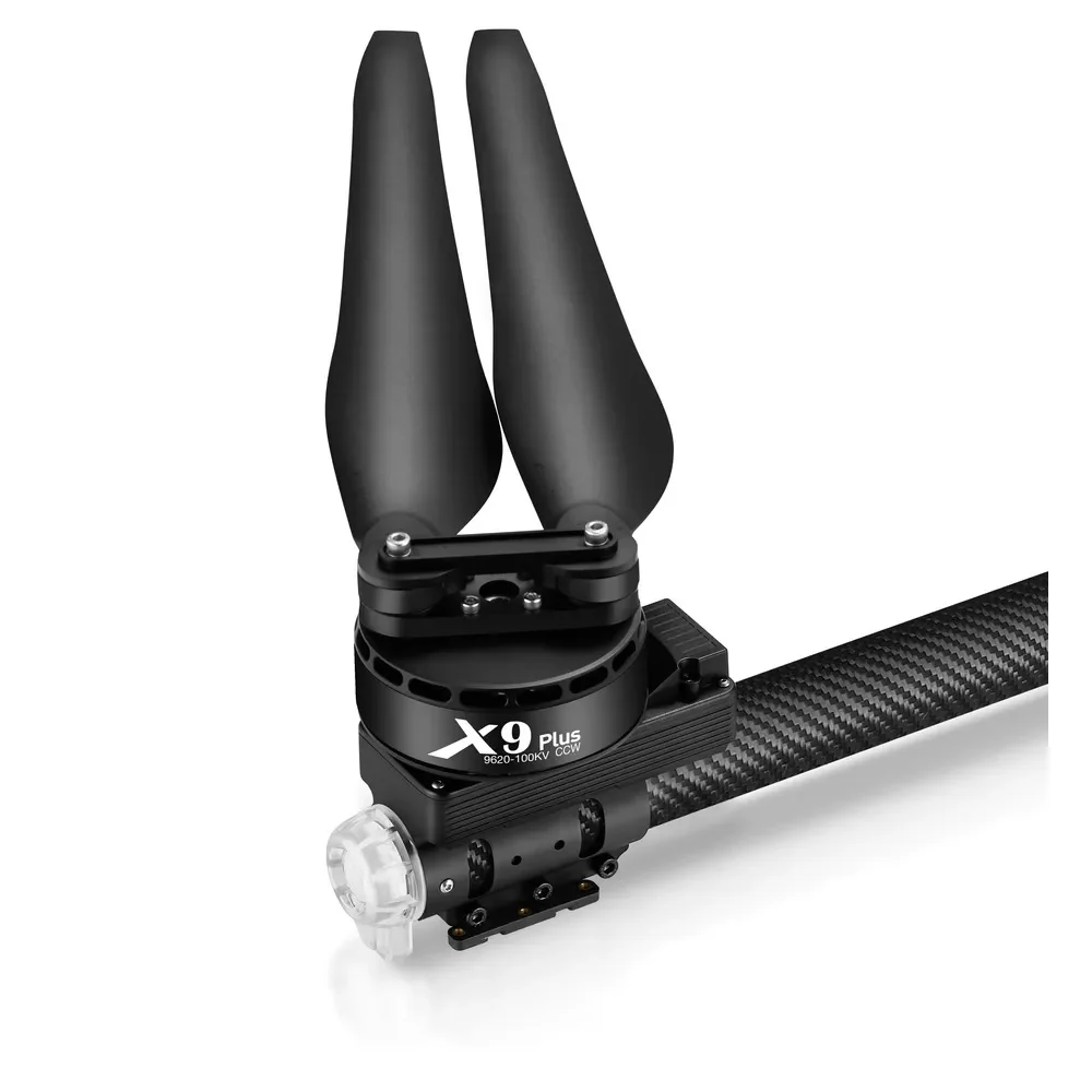 Hobbywing-X9-Plus-14S-CCW (5)