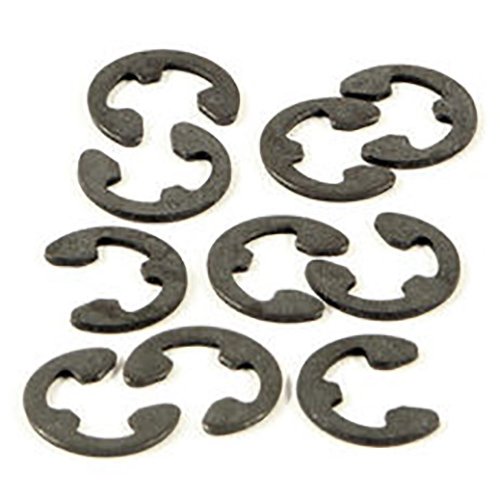 ����� �������� HPI Racing 4 �� 10 �� (HPIZ244)