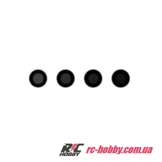 product-Nabor-filtrov-ND-Filter-Kit-dlya-DJI-Osmo-Action_f3ec9ba50fed268b6ed8921ba66b7d1c