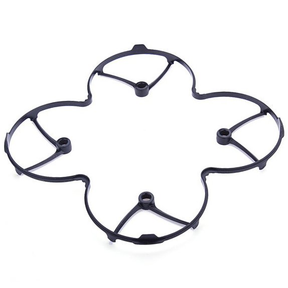 ������ ��������� ������������� Hubsan X4 H107+ (H107-A12)