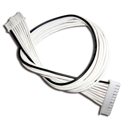 ������� �������������� Revolectrix MPA-PowerLab 6/8 (MPA-FRC-PL6/PL8)