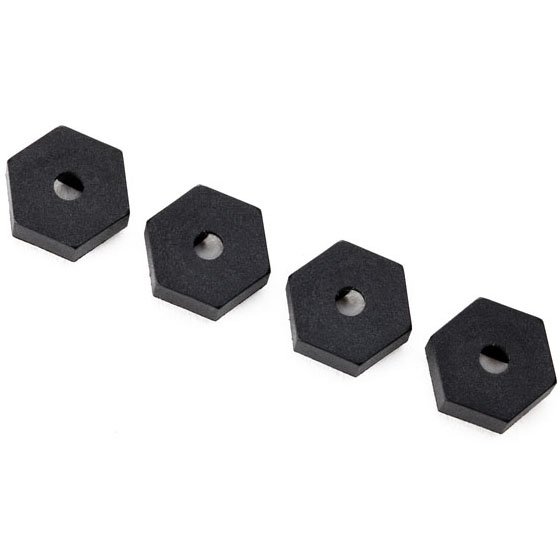 Traxxas ������� �������� ������������ 12 �� LaTrax 4 �� (7669)