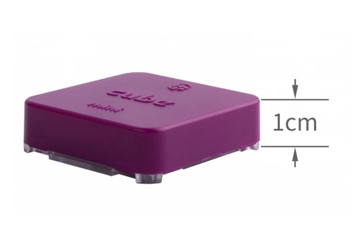 HX4-06059_04-original