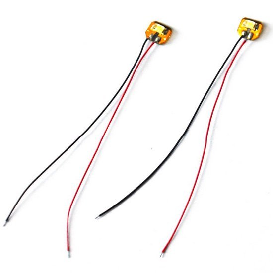 ���������� ����������� (�������) ��� ������������� H107D+ Hubsan (H107D+-06)