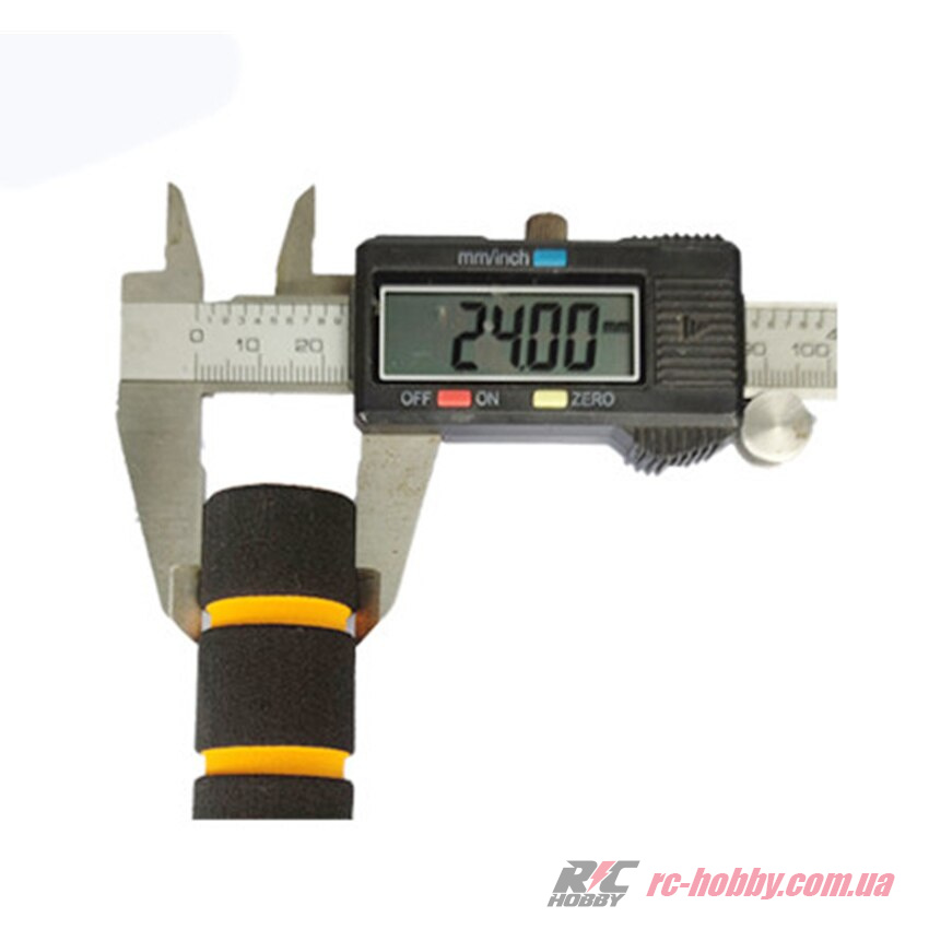 TL2940-02_03-original