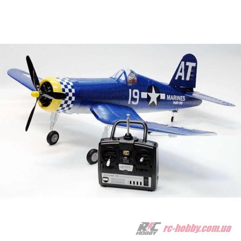 ��� ��������� ��������� ���������������� ���������? ������� ���������� ��� ������� ����