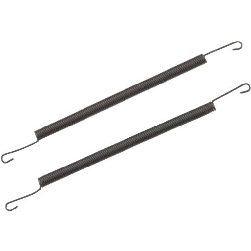 ������� ���������� ��������� Thunder Tiger 1:8 (PD1227)