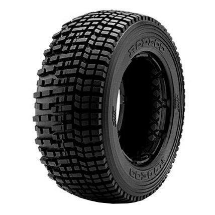 ���� HPI Racing M Compound HB RODEOO 1:5 2 �� (HPI67865)