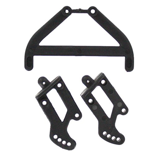 �������� ��������� BSD Racing (BS701-0310