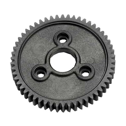 �������� ������ Traxxas Spur Gear 0.8M 54T 32P (3956)
