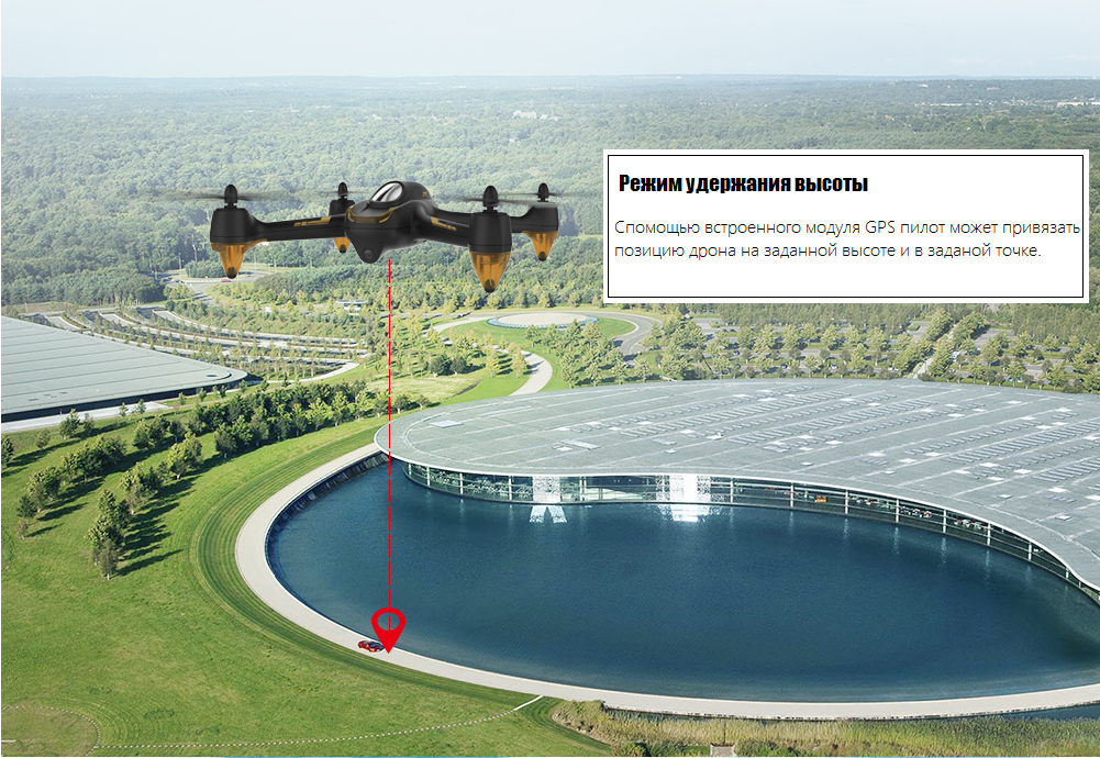 ��� ���� � ������������� �������� ��� ��� �������� ����� ��������� ������