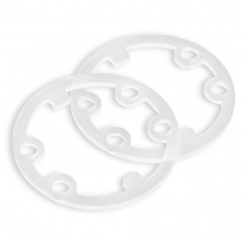 ��������� ������������ HPI Racing Firestorm 2 �� (HPI86872)