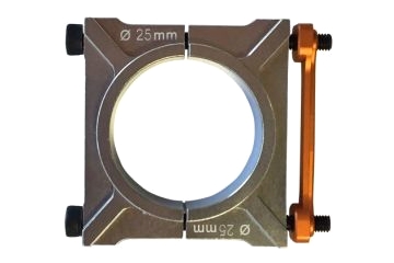 ����� Tarot ��� ������ 25�� (TL80B03)