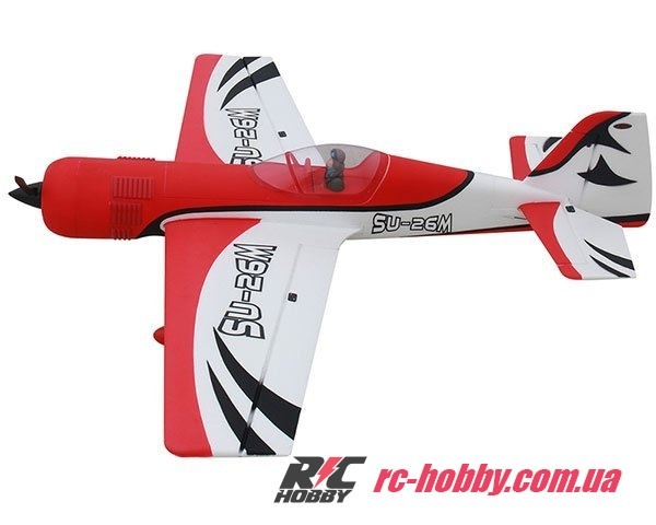 samolet-dynam-su-26m