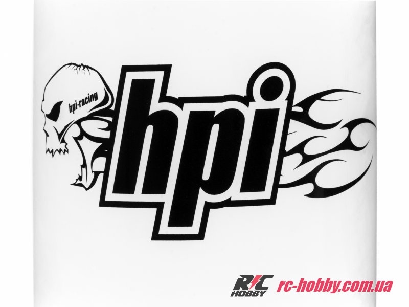 HPI_Racing_74115_1