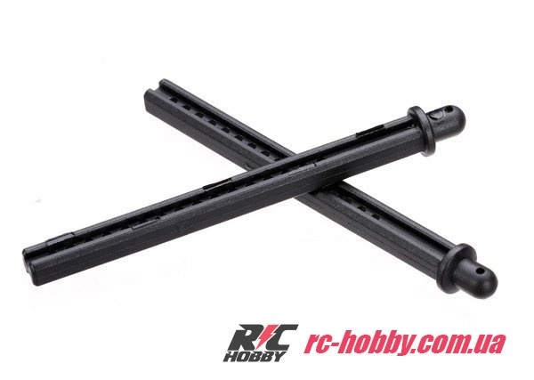 FY-F12065_03-original