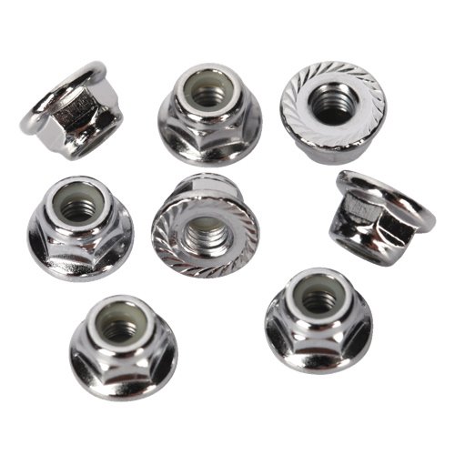 Traxxas ����� ��������� 4 �� 8 �� (3647)