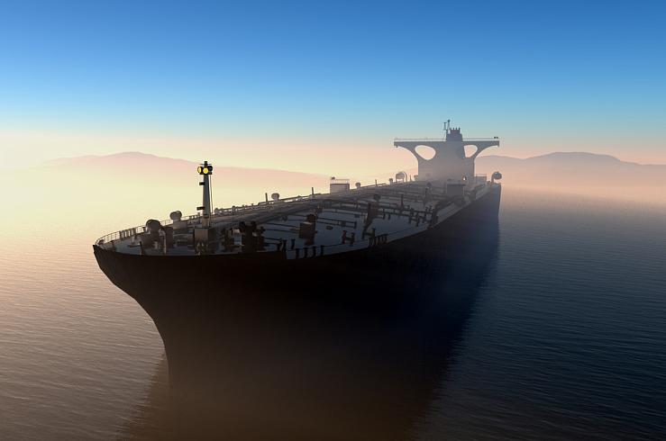 ���������������� ������: Google ��������� ����������� ����� Rolls-Royce �������� ����������