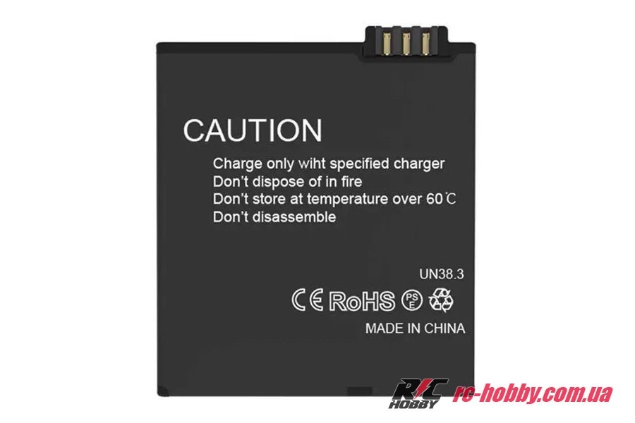 SJ9-batt_03-original