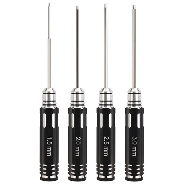 RTT11028_02-original