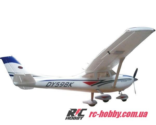 samolet-skaj-dynam-cessna-182-3