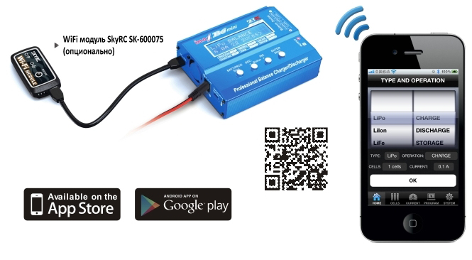 SK-100084_08-original