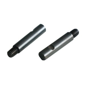 ������� ������� WL Toys Terminator Truck 2 ��(L969-12)