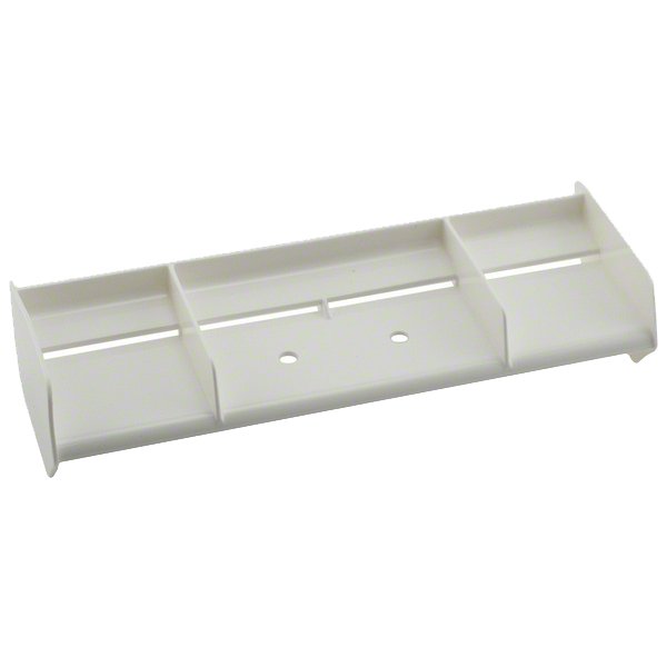 Losi ��������� 8IGHT (LOSA8131)