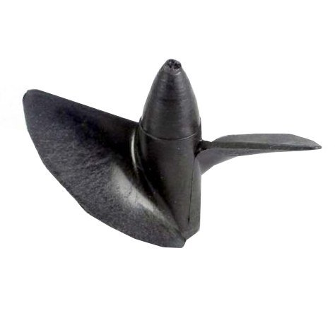 ���� ������� Traxxas Blast (3834)