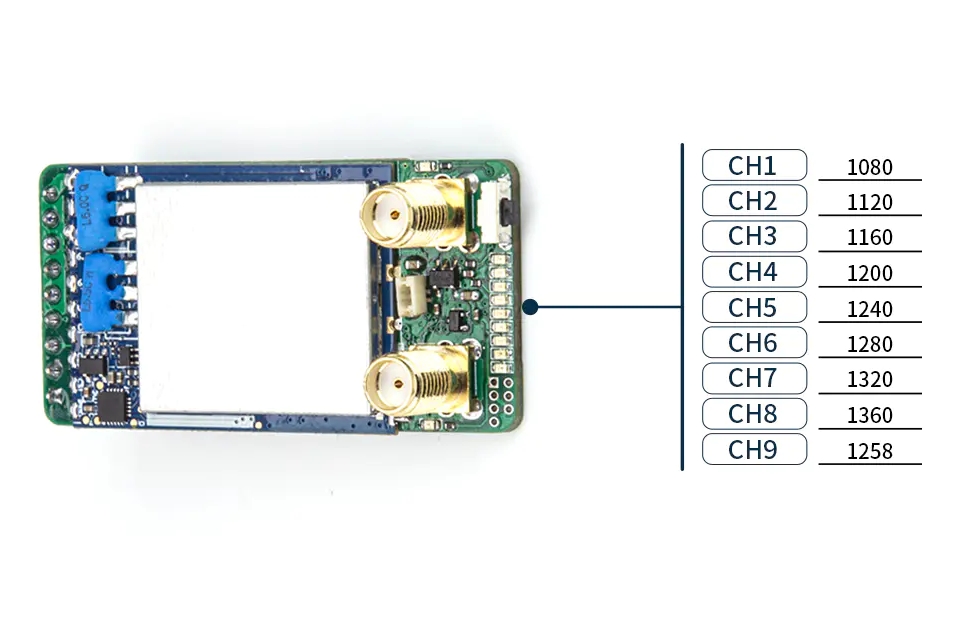 SZ-SKY12RX_02-original