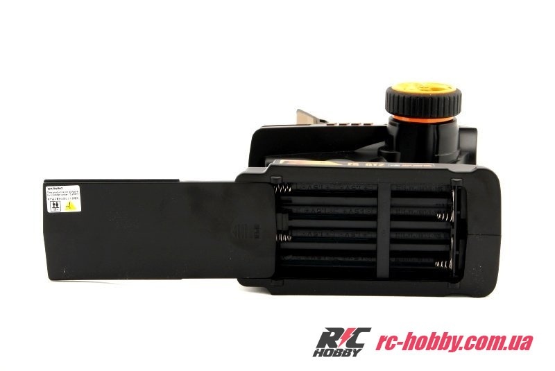 FS-GT2_GR3E_05-original