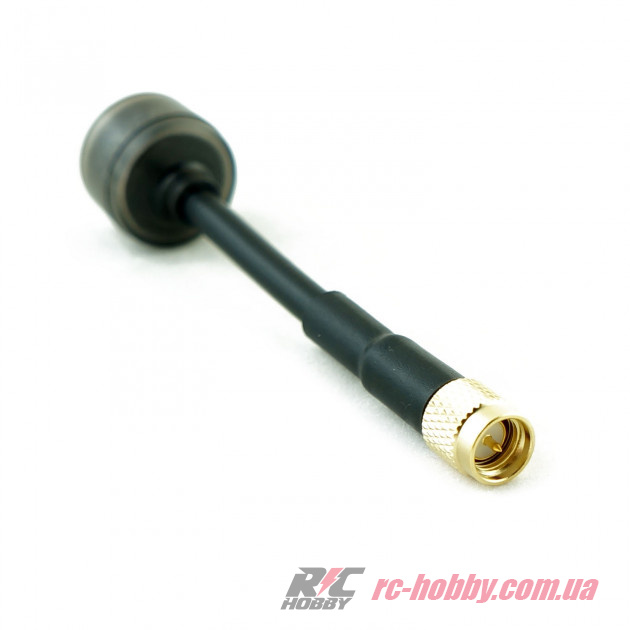 TRC0608597255034 (4)