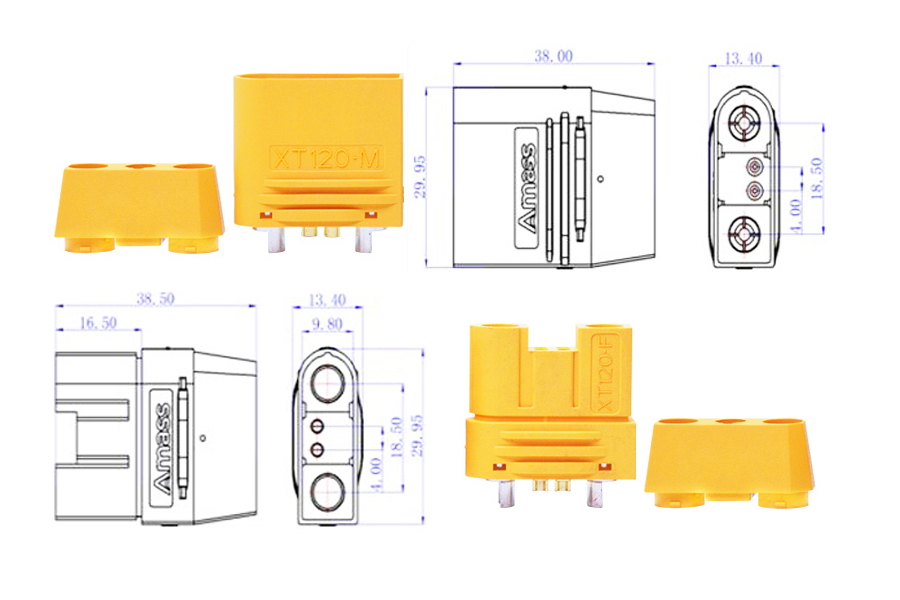 AMS-XT120-M2.S.Y_02-original