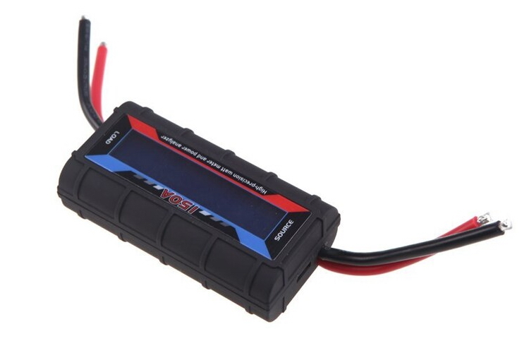 RTS-WMETER-150A_05-original